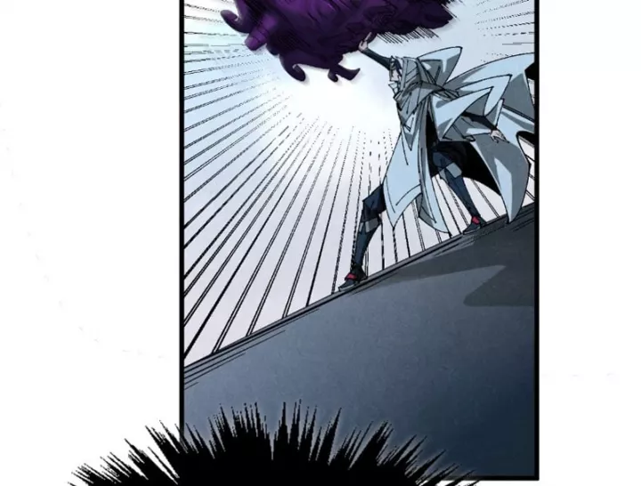 Chapter 497 - Image 16