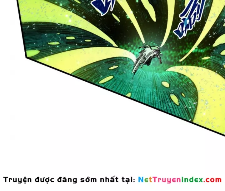 Chapter 497 - Image 151