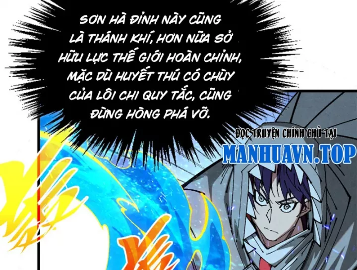 Chapter 497 - Image 17