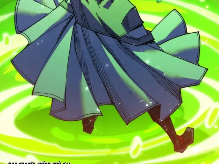 Chapter 497 - Image 166