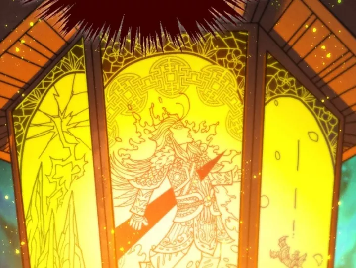 Chapter 497 - Image 170