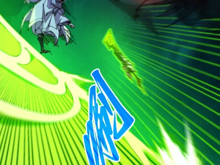 Chapter 497 - Image 177