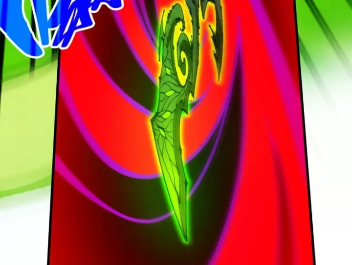 Chapter 497 - Image 179