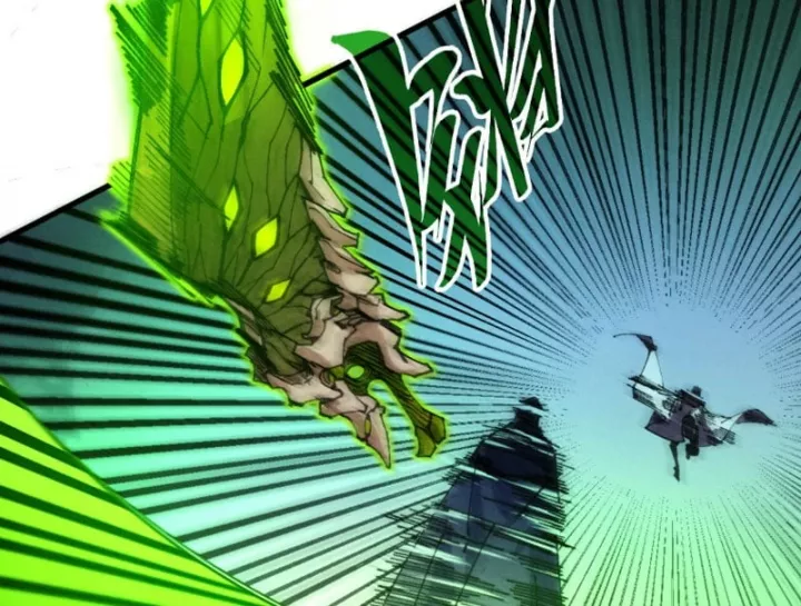 Chapter 497 - Image 182