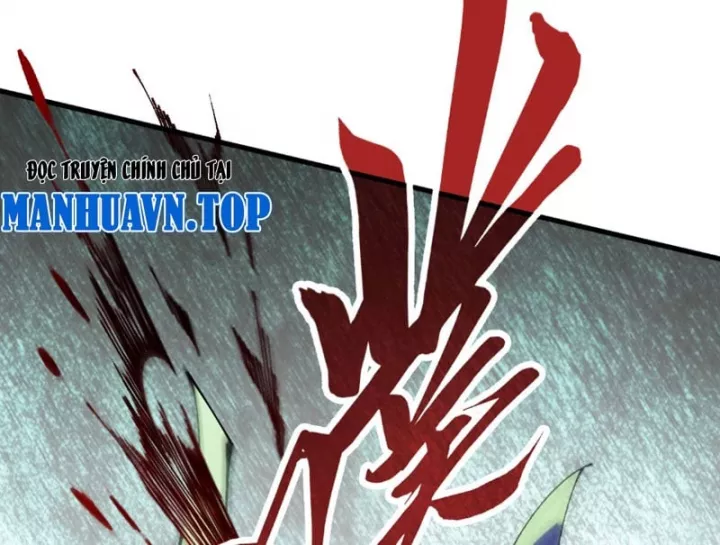 Chapter 497 - Image 184