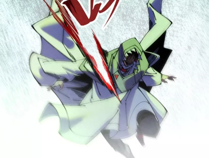 Chapter 497 - Image 185