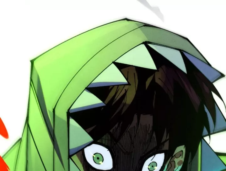 Chapter 497 - Image 186