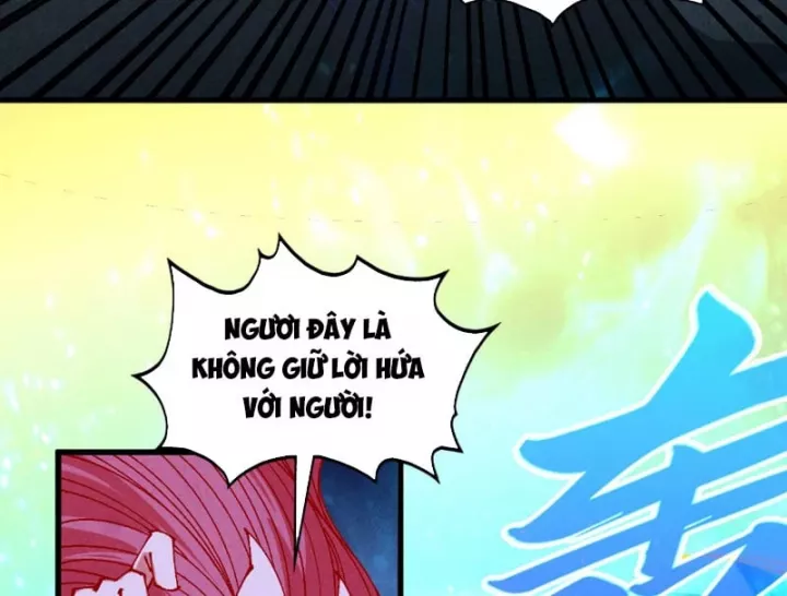 Chapter 497 - Image 21
