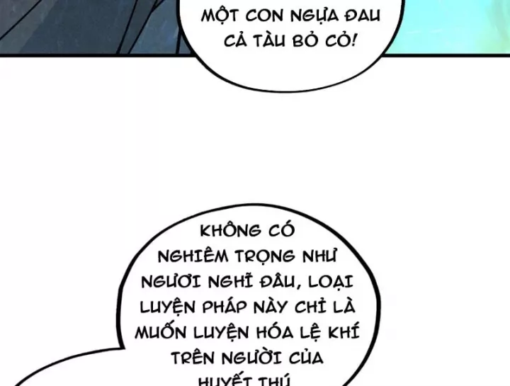 Chapter 497 - Image 25