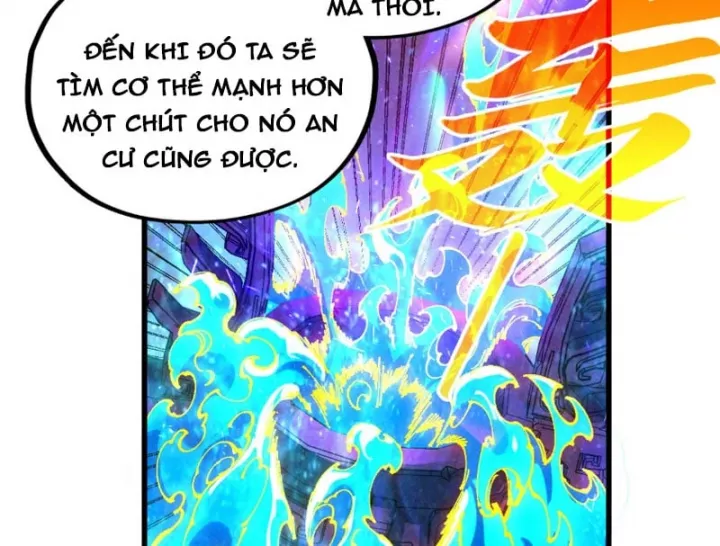 Chapter 497 - Image 27