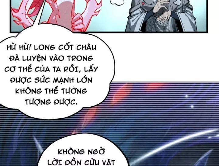 Chapter 497 - Image 30