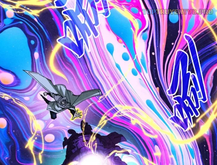 Chapter 497 - Image 4
