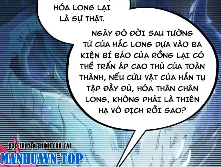 Chapter 497 - Image 31