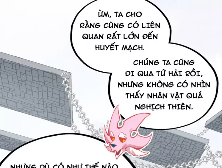 Chapter 497 - Image 35