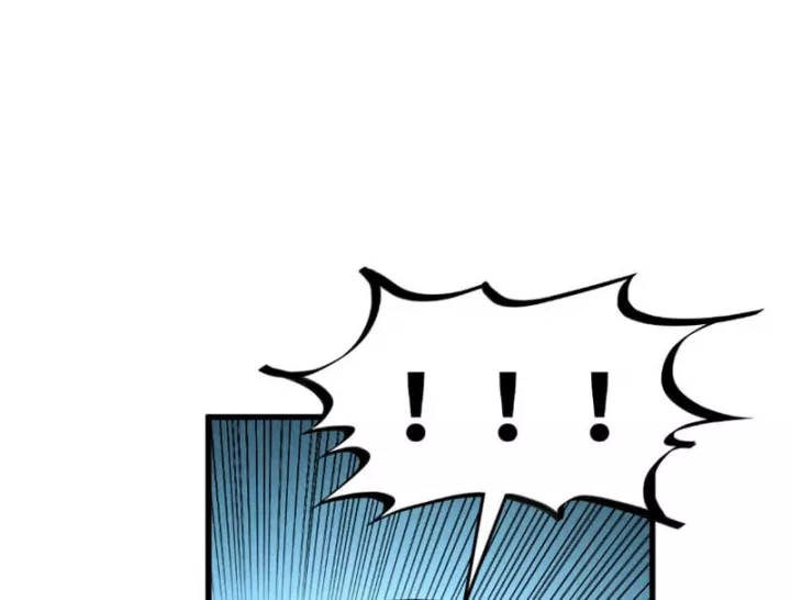 Chapter 497 - Image 41