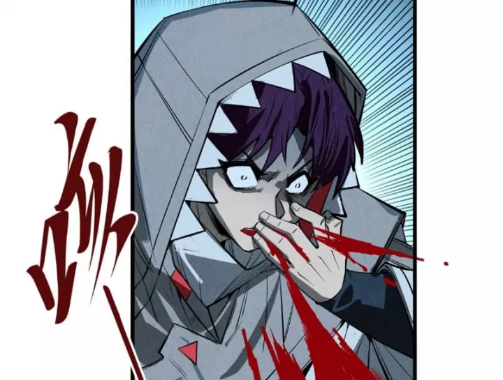 Chapter 497 - Image 42