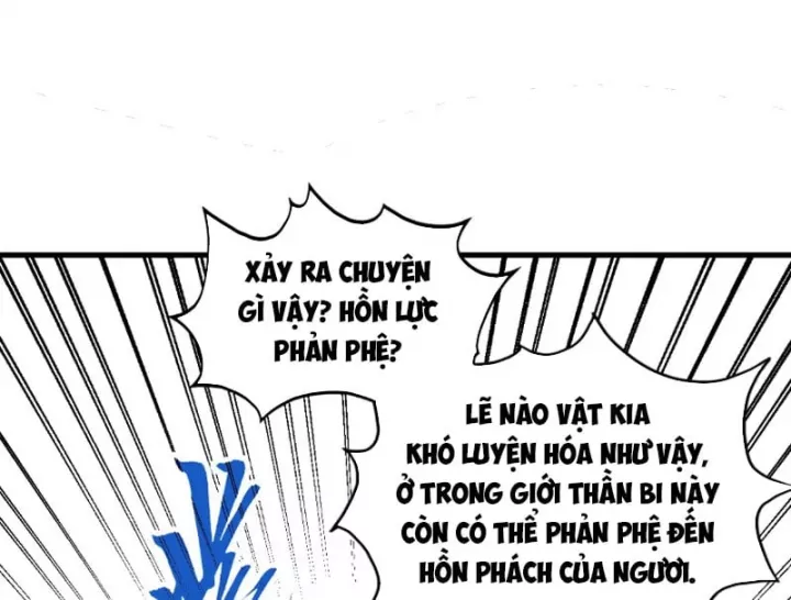 Chapter 497 - Image 44