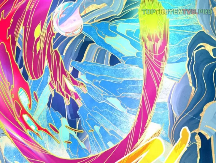 Chapter 497 - Image 6