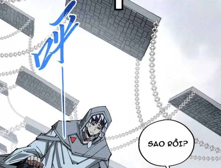 Chapter 497 - Image 57