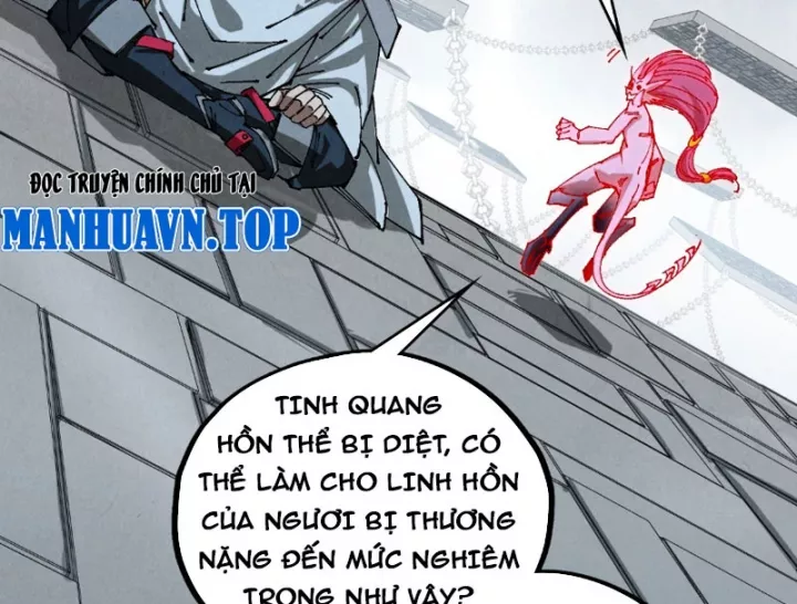 Chapter 497 - Image 58