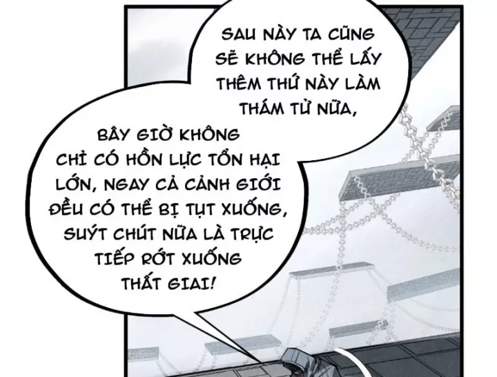 Chapter 497 - Image 61