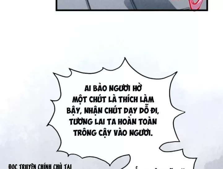 Chapter 497 - Image 63