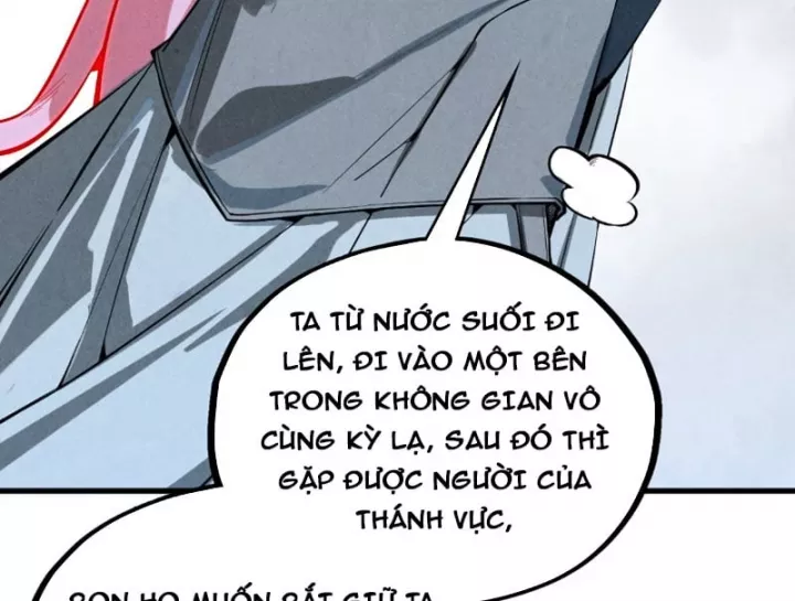 Chapter 497 - Image 65