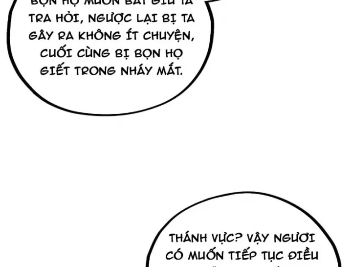 Chapter 497 - Image 66