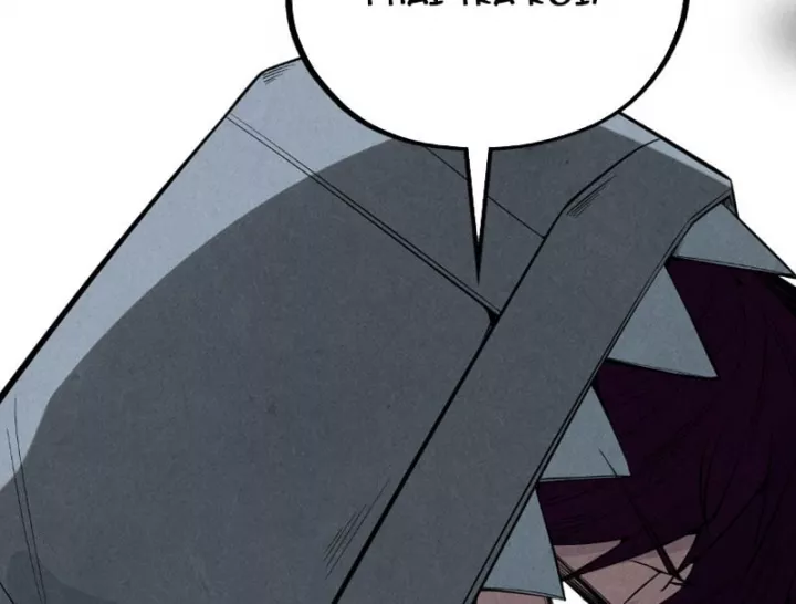 Chapter 497 - Image 69