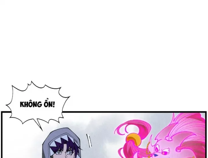 Chapter 497 - Image 72