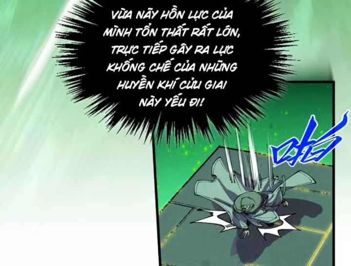 Chapter 497 - Image 82