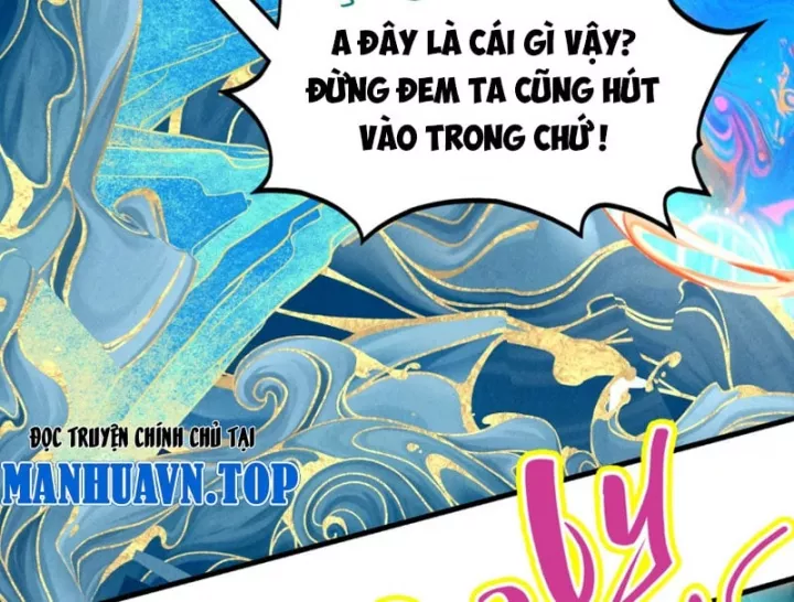 Chapter 497 - Image 10