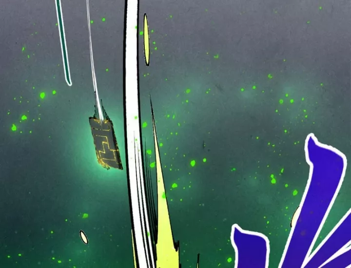 Chapter 497 - Image 94