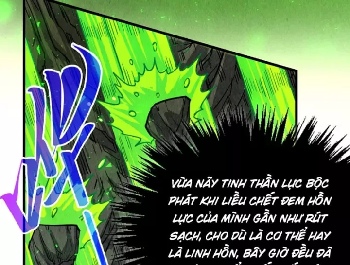 Chapter 498 - Image 11