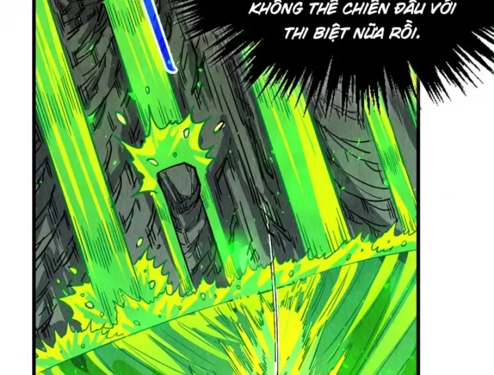 Chapter 498 - Image 12
