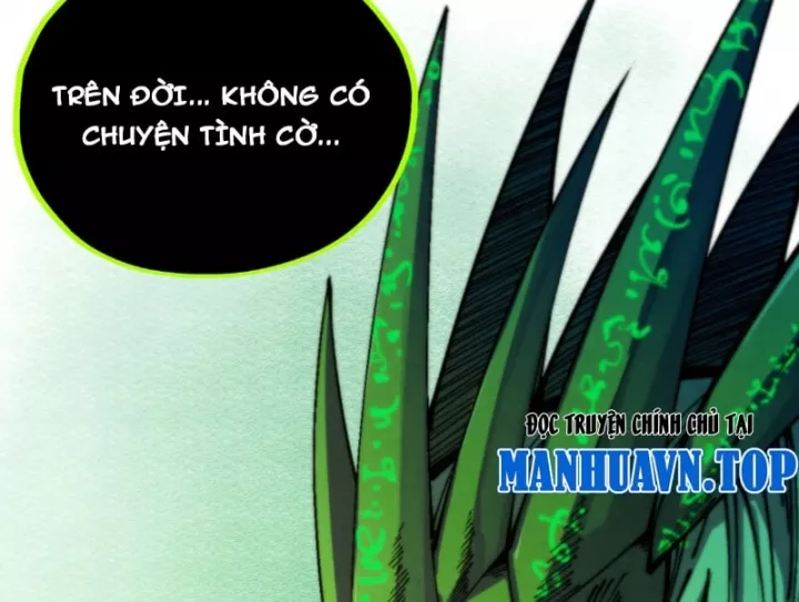 Chapter 498 - Image 116