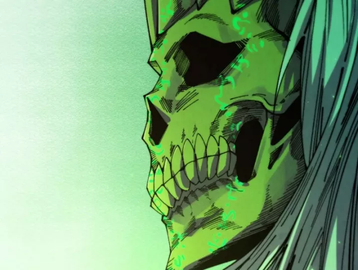 Chapter 498 - Image 117