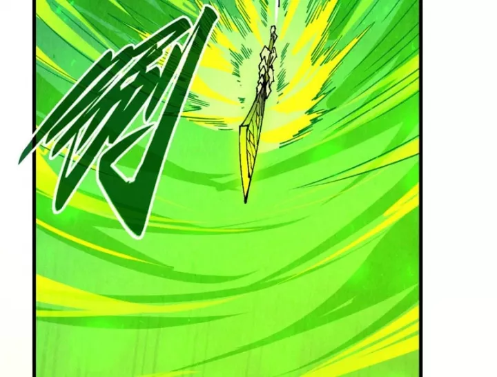 Chapter 498 - Image 13