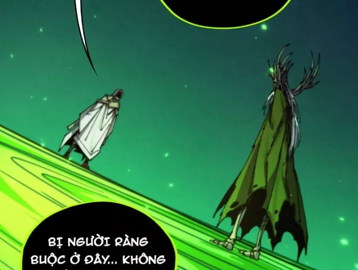 Chapter 498 - Image 122