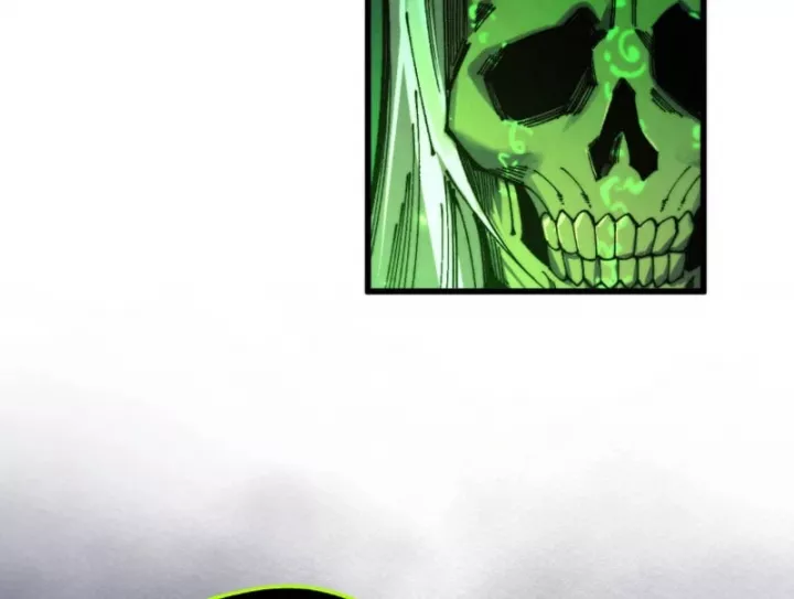 Chapter 498 - Image 128