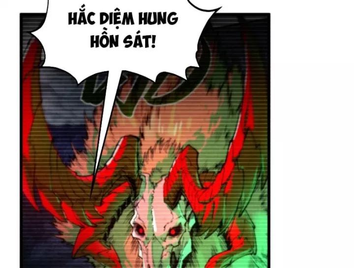 Chapter 498 - Image 136