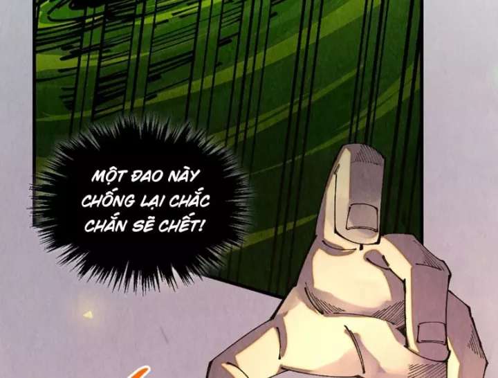 Chapter 498 - Image 15