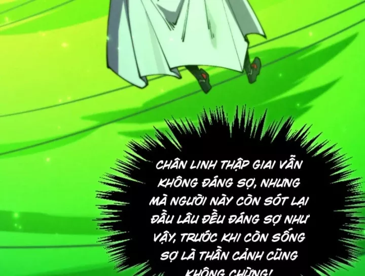 Chapter 498 - Image 144