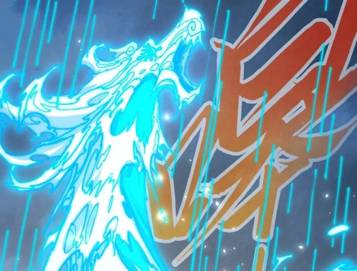 Chapter 498 - Image 173