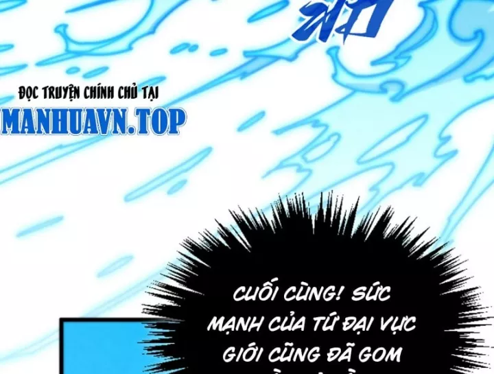 Chapter 498 - Image 178
