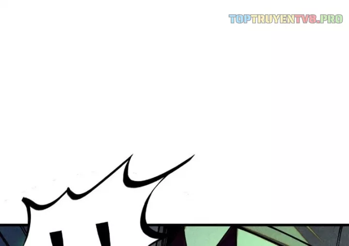 Chapter 498 - Image 3