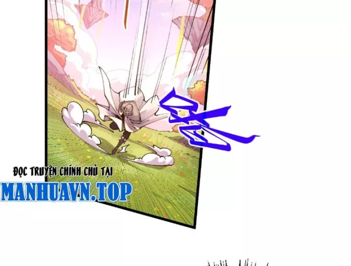 Chapter 498 - Image 23