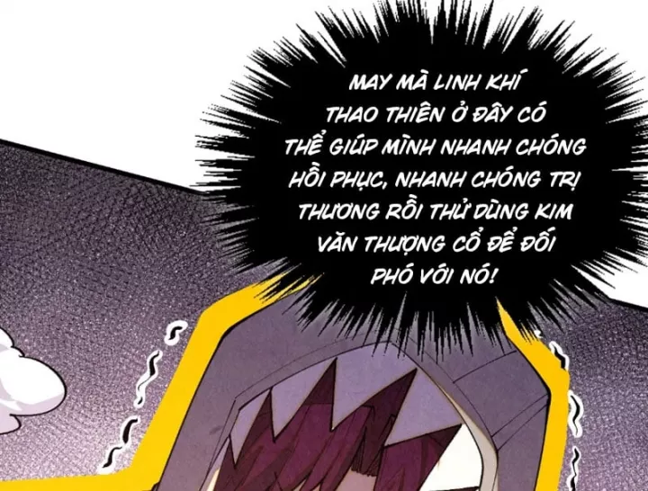 Chapter 498 - Image 24