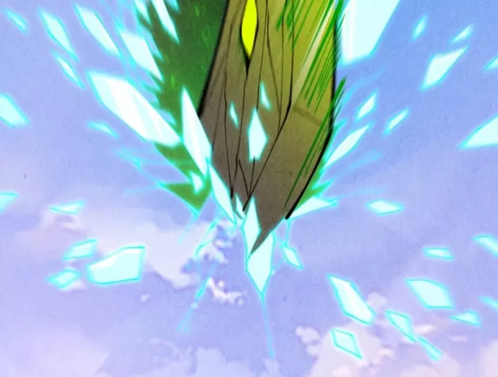 Chapter 498 - Image 28