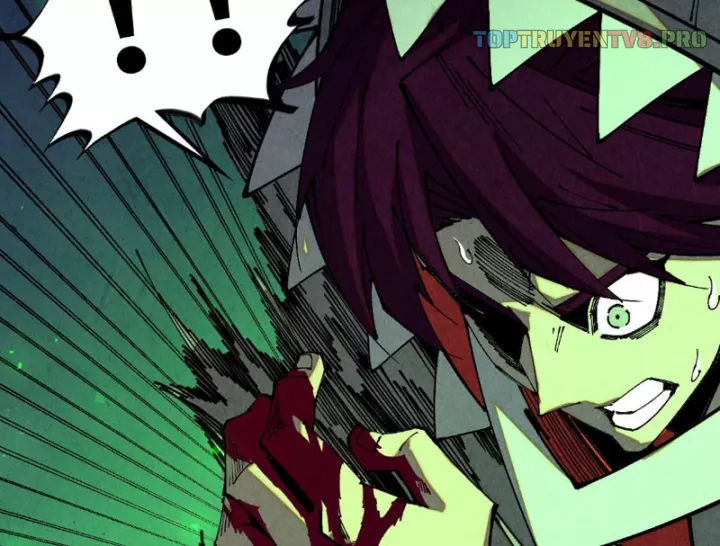 Chapter 498 - Image 4